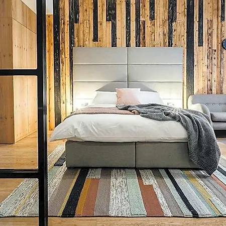 Hotel Ski&sun Szklarska Poręba