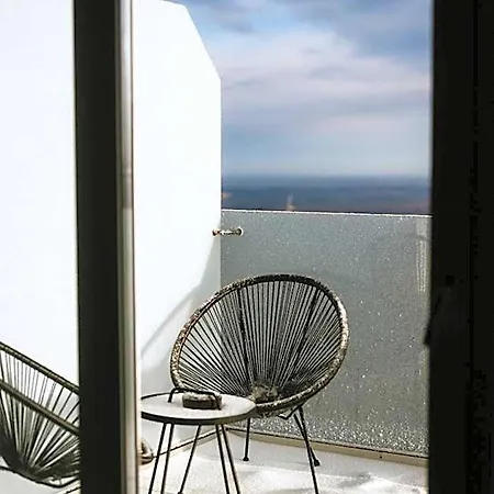 Otel Ski&sun