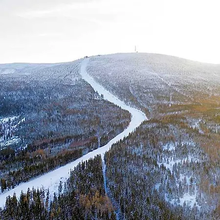 Ski&sun Hotel 4*