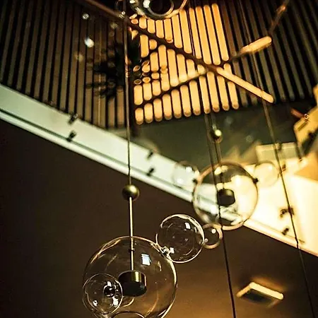 Otel Ski&sun 4*