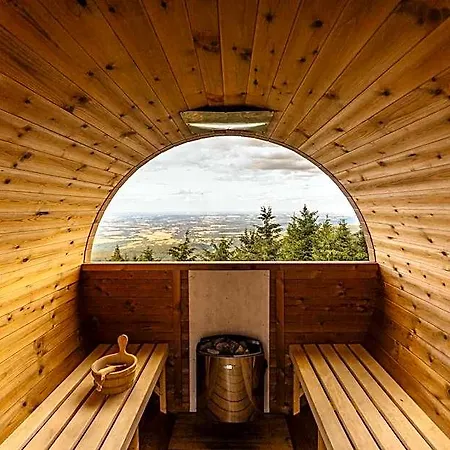 Hotel Ski&sun