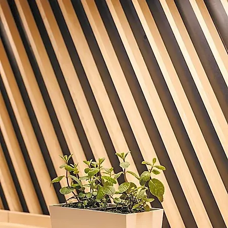 Hotel Ski&sun Szklarska Poręba