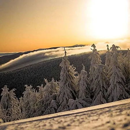 Ski&sun Hotel