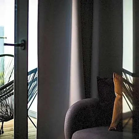 Ski&sun Otel