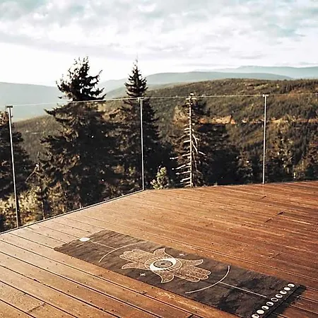 Ski&sun