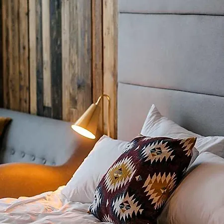 Hotel Ski&sun 4*